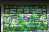 Sportplatzeinweihung_22