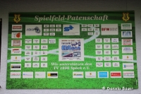 Sportplatzeinweihung_30