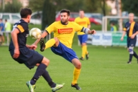 TV Spöck - FC West Karlsruhe_10