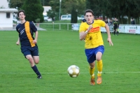 TV Spöck - FC West Karlsruhe_14