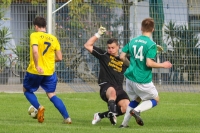 TV Spöck - FV Malsch _36