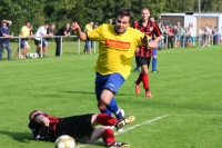 TV Spöck - FVgg Weingarten_23