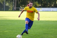 TV Spöck - FVgg Weingarten_33