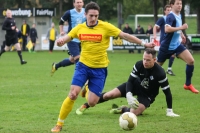 TV Spöck - FC Neureut_11