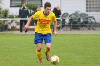 TV Spöck - FC Neureut_12