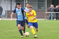 TV Spöck - FC Neureut_15