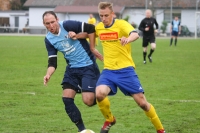 TV Spöck - FC Neureut_16