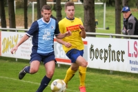 TV Spöck - FC Neureut_17