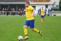 TV Spöck - FC Neureut_18