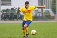TV Spöck - FC Neureut_19