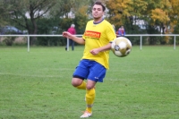 TV Spöck - FC Neureut_20