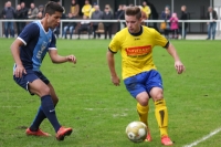 TV Spöck - FC Neureut_21