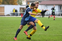 TV Spöck - FC Neureut_22