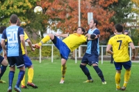 TV Spöck - FC Neureut_25