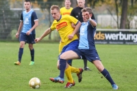 TV Spöck - FC Neureut_26