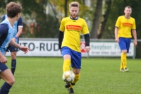TV Spöck - FC Neureut_27