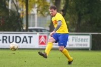 TV Spöck - FC Neureut_28