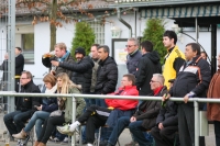 TV Spöck - FC Neureut_29