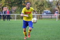 TV Spöck - FC Neureut_34