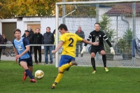 TV Spöck - FC Neureut_35