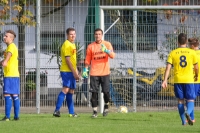 TV Spöck - FV Ettlingenweier_15