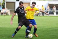 TV Spöck - FV Ettlingenweier_18