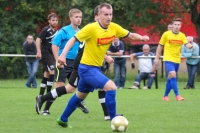 TV Spöck - FV Ettlingenweier_32