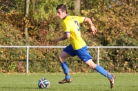 SC Wettersbach - TV Spöck_14
