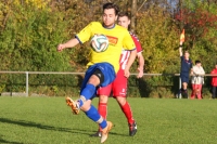 SC Wettersbach - TV Spöck_16
