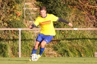 SC Wettersbach - TV Spöck_20