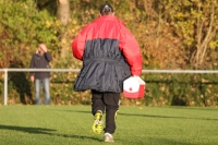 SC Wettersbach - TV Spöck_21