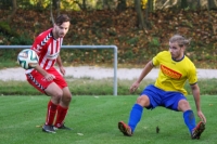 SC Wettersbach - TV Spöck_22