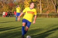 SC Wettersbach - TV Spöck_23