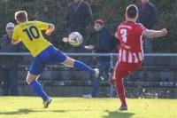 Saison 2014 / 2015
