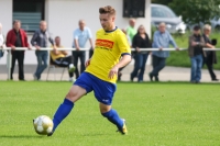 TV Spöck - FV Fortuna Kirchfeld_10
