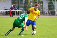 TV Spöck - FV Fortuna Kirchfeld_12