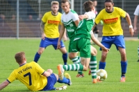 TV Spöck - FV Fortuna Kirchfeld_15