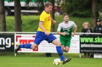 TV Spöck - FV Fortuna Kirchfeld_21