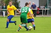 TV Spöck - FV Fortuna Kirchfeld_22