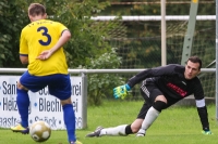 TV Spöck - FV Fortuna Kirchfeld_25