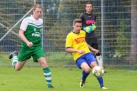 TV Spöck - FV Fortuna Kirchfeld_26