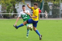 TV Spöck - FV Fortuna Kirchfeld_27