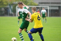 TV Spöck - FV Fortuna Kirchfeld_28