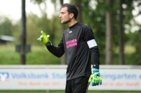 TV Spöck - FV Fortuna Kirchfeld_29