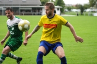 TV Spöck - FV Fortuna Kirchfeld_30