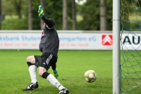 TV Spöck - FV Fortuna Kirchfeld_32