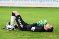 TV Spöck - FV Fortuna Kirchfeld_33