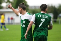 TV Spöck - FV Fortuna Kirchfeld_34
