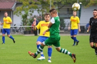 TV Spöck - FV Fortuna Kirchfeld_4