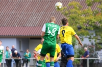 TV Spöck - FV Fortuna Kirchfeld_7